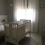 Bed & Breakfast La Terrazza Sul Naviglio Bernate Ticino