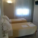 Bed & Breakfast La Terrazza Sul Naviglio 3*