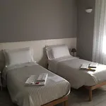 Bed & Breakfast La Terrazza Sul Naviglio 3*