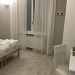 Bed & Breakfast La Terrazza Sul Naviglio