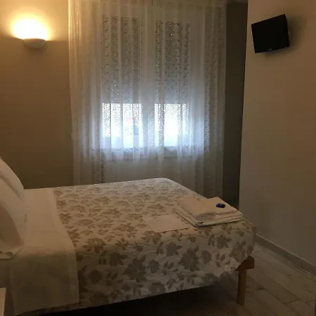 La Terrazza Sul Naviglio Bernate Ticino